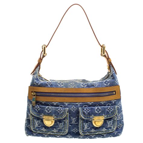 images of louis vuitton bags|images louis vuitton handbags blue.